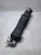 2014-2019 Dodge 05147067AD Used OEM EVAP Vapor Charcoal Canister