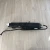 2012-2017 Dodge Ram 1500 Used OEM EVAP Vapor Charcoal Canister