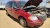 2003-2007 Dodge Used OEM EVAP Vapor Charcoal Canister