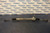 2013 SUBARU BRZ LIMITED FA20 4UGSE OEM STEERING RACK & PINION *RIP BUSHING*#8050 used OEM rack and pinion