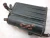 2004 Dodge Caravan 3.8L Used OEM EVAP Vapor Charcoal Canister