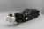 2019-2025 Dodge Ram 1500 Used OEM EVAP Vapor Charcoal Canister