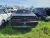 2020 Dodge 68421012AB Used OEM EVAP Vapor Charcoal Canister