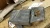 1996 Dodge Caravan Used OEM EVAP Vapor Charcoal Canister