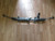 2004 2005 2006 2007 2008 MAZDA RX-8 RACK AND PINION FE01-32960 used OEM rack and pinion