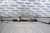 2017-2020 NISSAN PATHFINDER OEM STEERING RACK N PINION ASSY 490019NC0A used OEM rack and pinion