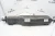 Dodge Ram 1500 Used OEM EVAP Vapor Charcoal Canister