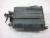 2004 Dodge Caravan 04891624AA 3.3L Used OEM EVAP Vapor Charcoal Canister