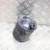 1992 Dodge Used OEM EVAP Vapor Charcoal Canister