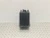 1999-2001 Dodge Durango Used OEM EVAP Vapor Charcoal Canister