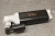 2018 Dodge Charger Used OEM EVAP Vapor Charcoal Canister