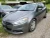 2013-2015 Dodge Dart 68152022AG 2.0L Used OEM EVAP Vapor Charcoal Canister