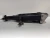 2011-2016 Dodge Caravan Used OEM EVAP Vapor Charcoal Canister