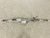 2012-2016 TESLA MODEL S POWER Used OEM Rack and Pinion LOT2428 used OEM rack and pinion