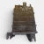 2018-2024 Ford Edge Used OEM EVAP Vapor Charcoal Canister