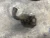 1987-1993 Ford Mustang 5.0L Used OEM EVAP Vapor Charcoal Canister