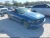 2006 Ford Mustang Used OEM EVAP Vapor Charcoal Canister