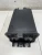 2013 Ford Explorer Used OEM EVAP Vapor Charcoal Canister