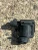 Ford F-350 E7TE9H465AA Used OEM EVAP Vapor Charcoal Canister