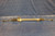 13 SCION FR-S FA20 4GUSE 2.0L OEM EPS STEERING RACK & PINION 98,651 MILES #8056 used OEM rack and pinion
