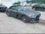 2015-2025 Ford Mustang Used OEM EVAP Vapor Charcoal Canister