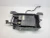 2017 Ford Mustang FR3C9E857A Used OEM EVAP Vapor Charcoal Canister
