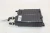 2012-2018 Ford Focus Used OEM EVAP Vapor Charcoal Canister