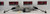 2016 Chevy SS Sedan Electric Power Rack and Pinion Steering Gear OEM used OEM rack and pinion