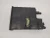 2015 Ford Fusion Used OEM EVAP Vapor Charcoal Canister