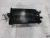 2014 Ford Taurus Used OEM EVAP Vapor Charcoal Canister