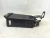 2020 Ford Transit Used OEM EVAP Vapor Charcoal Canister