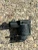 Ford F-250 E7TE9H465BA Used OEM EVAP Vapor Charcoal Canister