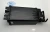 2016-2019 Ford Explorer AG139D653 3.5L Used OEM EVAP Vapor Charcoal Canister