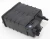 2017-2019 Ford Escape Used OEM EVAP Vapor Charcoal Canister