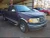 2000 Ford F-150 Used OEM EVAP Vapor Charcoal Canister