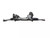 ️13-18 FORD FOCUS OEM FRONT POWER STEERING WHEEL ELECTRIC RACK AND PINION used OEM rack and pinion