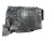 2008-2012 Ford Escape Used OEM EVAP Vapor Charcoal Canister