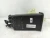 2023 Ford Transit Used OEM EVAP Vapor Charcoal Canister