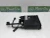 2015-2022 Ford Mustang FR3C9E857A Used OEM EVAP Vapor Charcoal Canister