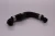 2017-2020 Ford 2.0L Used OEM EVAP Vapor Charcoal Canister