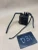 1997 Ford F-150 Used OEM EVAP Vapor Charcoal Canister