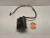 1994 Ford Mustang Used OEM EVAP Vapor Charcoal Canister