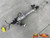2014-2020 ACURA MDX STEERING GEAR POWER RACK & PINION OEM 14 15 16 17 18 19 20 used OEM rack and pinion