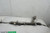 2009–2012 BMW 750i 750Li 740Li F02 7-Series Power Steering Rack & Pinion OEM used OEM rack and pinion