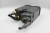 2020 Ford Fusion Used OEM EVAP Vapor Charcoal Canister