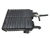 2013 Ford Transit Connect Used OEM EVAP Vapor Charcoal Canister