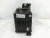 2023 Ford F-150 Used OEM EVAP Vapor Charcoal Canister