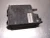 2013-2019 Ford Escape 2.0L Used OEM EVAP Vapor Charcoal Canister