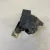 2000-2004 Ford Mustang F8ZE9C915DA Used OEM EVAP Vapor Charcoal Canister