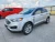 2019 Ford Edge Used OEM EVAP Vapor Charcoal Canister